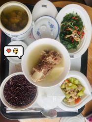 -兰心墩楠月子会所(万达店)