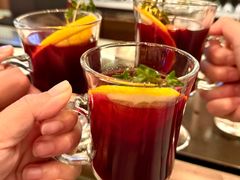 -云·酷 Atmosphere(国贸大酒店)