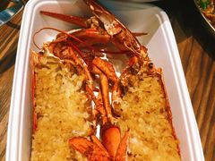 -盒马鲜生(曜一城店)