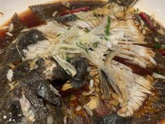 -千品香(碧桂园银河城店)