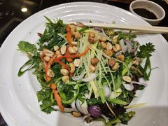 -万年酒楼(越秀南路店)