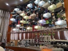 -新兴·金羊座·粤菜点心(乐峰店)