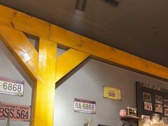 -伯爵·沉浸式超级密室·直营店