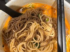 -和府捞面(天河领展广场店)