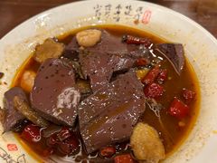 -孙府大院(步行街店)