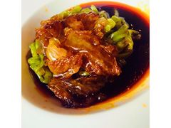 -天府掌柜(九眼桥店)