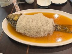 -宋都禾源·灌汤包子(汉兴路直营店)