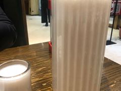 -大鸽饭(马王堆店)