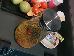 -云川台球(马甸店)