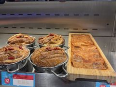 -屋头串串(临江路店)