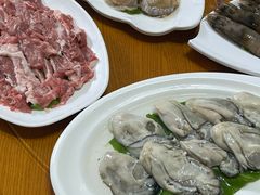 -良兴火锅