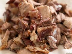 -伍忠号黄家烤肉正宗楼