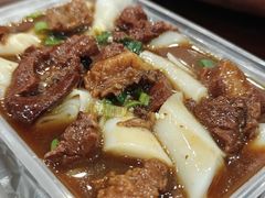 -香港食盈碗仔翅(黄边旗舰店)