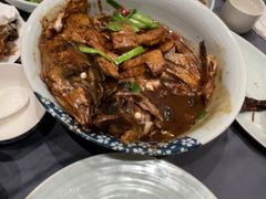 -皇饭儿·王润兴酒楼(河坊街店)