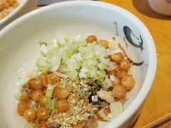 -重庆乌鱼庄·龙滋鲜(青羊大道店)