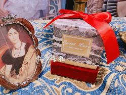 -卡卡喜糖伴手礼·商务礼宝宝礼·婚礼用品