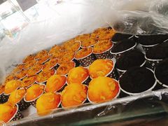 -爱德顺糕点食屋(利民道店)