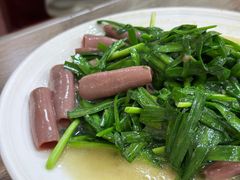 -林之六八·6886大连老菜馆