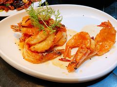 -大鸭梨烤鸭(甘家口店)