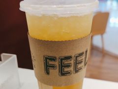 -DQ·蛋糕·冰淇淋(湖景东路店)