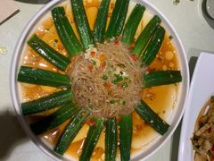 -小碗大胃(福久源新天地店)
