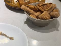 -盐井记·自贡美蛙鲜锅兔(中和店)
