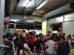 -有间冰室(侨港风情街店)