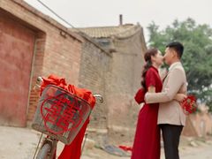 -爱神摄影美学馆