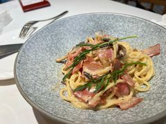 -烁先生披萨·儿童餐下午茶(河南岸店)