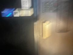 -华夏良子·足道SPA艾灸(金皇大厦店)