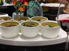 -海味世家·家常菜馆(明州里店)