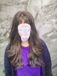 -5M HAIR SALON