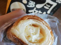 -红跑车HPCBAKERY(汉商店)