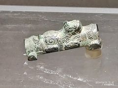 -南越王博物院