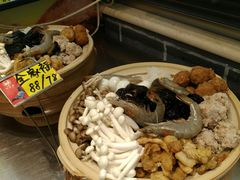 -邵年鸽(杨庄店)