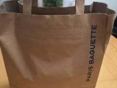 -巴黎贝甜(望京信万店)