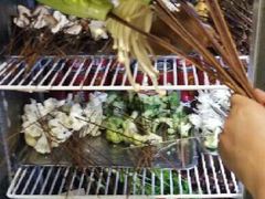 -老瓦房冷锅串串(文殊院店)