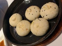 -八分饱·西津会(西津渡店)