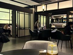 -冰火楼(梦泽园店)