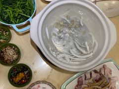 -龙泉人椰子鸡.糟粕醋.海南菜(三亚旗舰店)