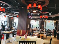-小柴米·传统江西菜(万寿宫店)