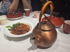 -大鸭梨烤鸭店(花园村店)