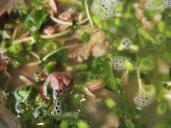 -第一家驴肉(红木城店)