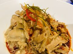 -合兴居烤鸭店