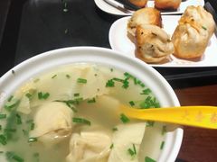 -大壶春生煎(四川中路店)
