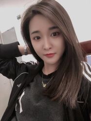 -宫铭烫发染发接发店
