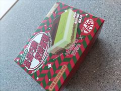 -好利来(马栏广场店)