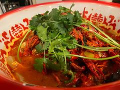 -文和友老长沙龙虾馆(化龙池店)