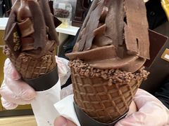 -GODIVA(万象城店)