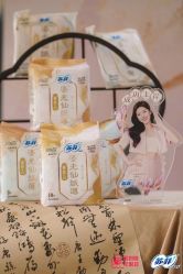 -DC大蔡婚礼策划(李公堤店)